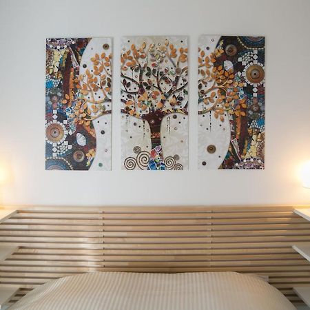 Agréable maison de ville Périgueux Extérieur photo