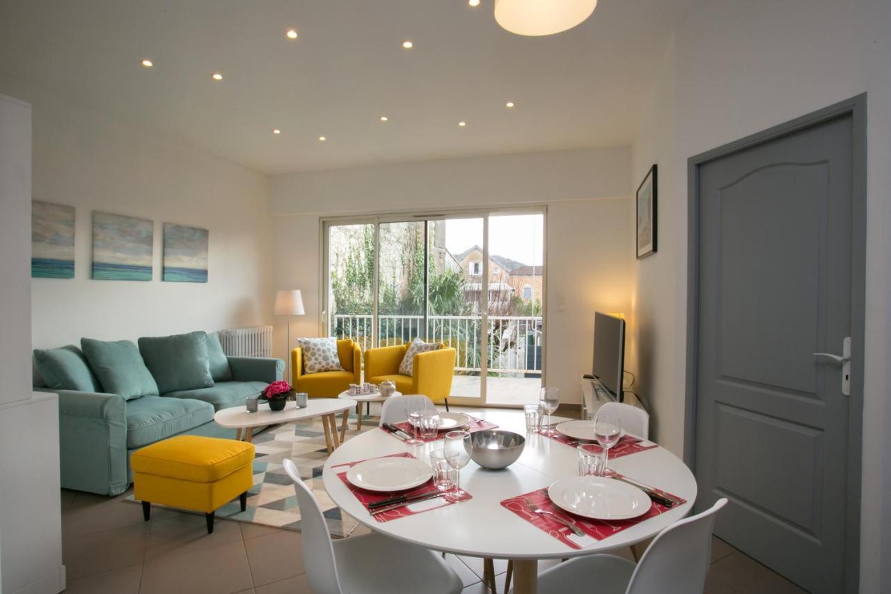Agréable maison de ville Périgueux Extérieur photo
