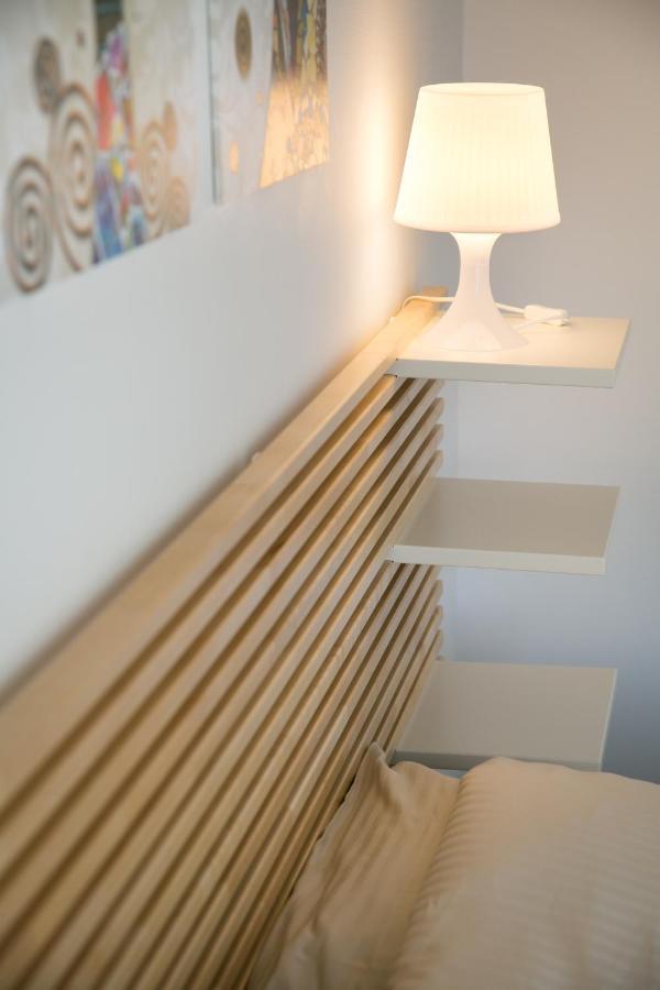 Agréable maison de ville Périgueux Extérieur photo