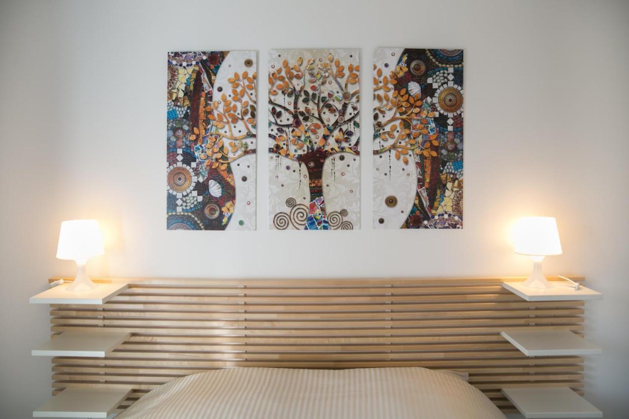 Agréable maison de ville Périgueux Extérieur photo