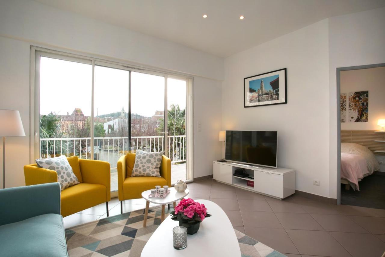 Agréable maison de ville Périgueux Extérieur photo